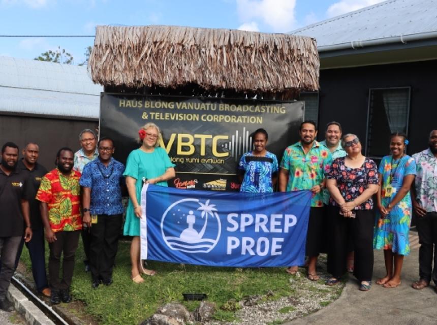 VBTC
