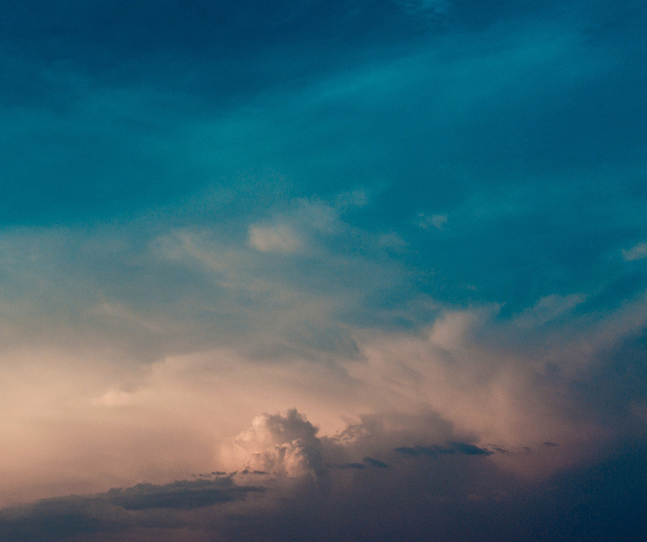 Climate and Oceans Support Programme in the Pacific Phase 2