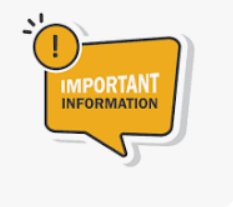 Information