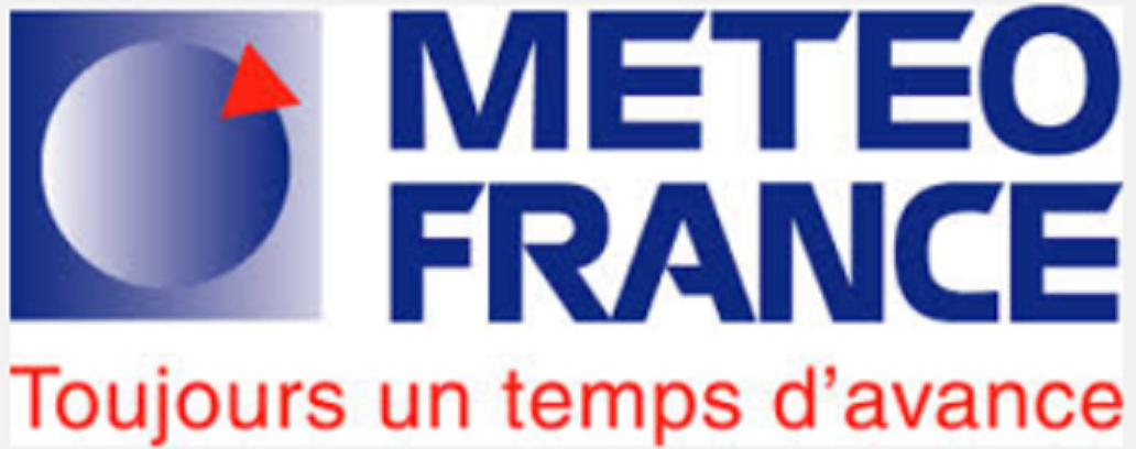 Meteo France