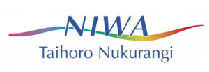 NIWA