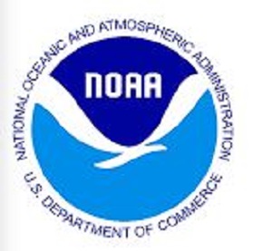 NOAA