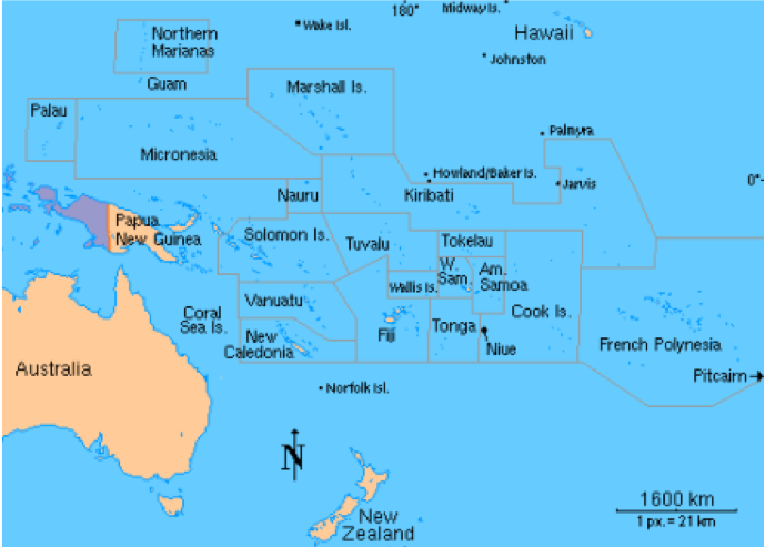 map_of_pacific