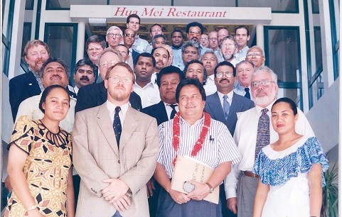 RMSD3 Samoa, 1997.jpg