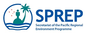 SPREP