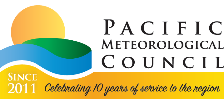 New Logo - PMC