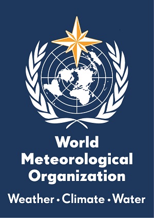 WMO