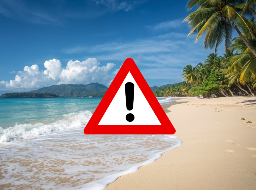 CAP Training thumbnail